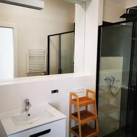 Apartamenty Przy Parku- Parking Gratis!!! Częstochowa Exterior foto