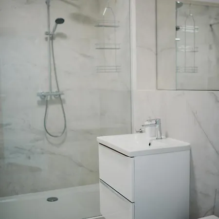 Apartamenty Przy Parku- Parking Gratis!!! Częstochowa Exterior foto