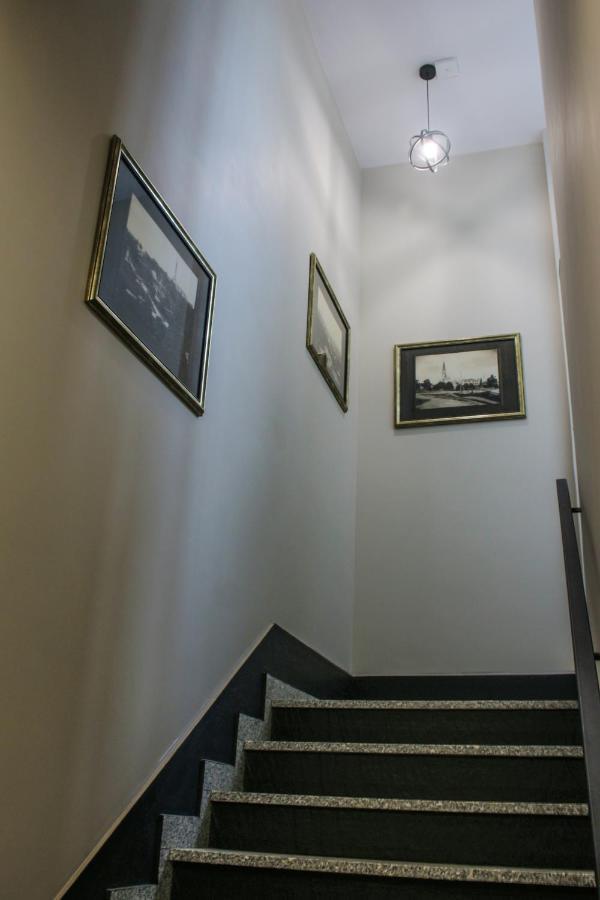 Przy Parku- Parking Gratis!!! Apartment *