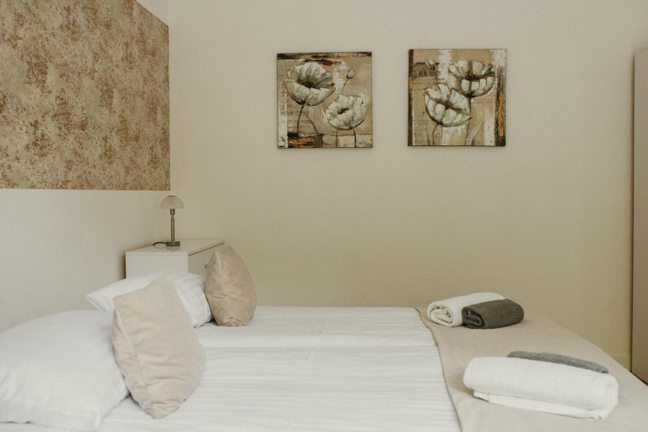 Apartment Przy Parku- Parking Gratis!!! Czestochowa